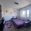 Apartament 3 camere tip Duplex | Poarta 6 | Loc parcare rezervat thumb 1