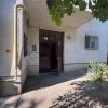 Apartament 3 camere tip Duplex | Poarta 6 | Loc parcare rezervat thumb 2
