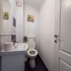 Apartament 3 camere tip Duplex | Poarta 6 | Loc parcare rezervat thumb 3