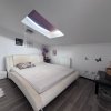 Apartament 3 camere tip Duplex | Poarta 6 | Loc parcare rezervat thumb 4