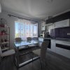 Apartament 3 camere tip Duplex | Poarta 6 | Loc parcare rezervat thumb 5