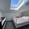 Apartament 3 camere tip Duplex | Poarta 6 | Loc parcare rezervat thumb 6