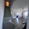 Apartament 3 camere tip Duplex | Poarta 6 | Loc parcare rezervat thumb 7