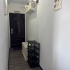 Apartament 3 camere tip Duplex | Poarta 6 | Loc parcare rezervat thumb 8