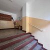 Apartament 3 camere tip Duplex | Poarta 6 | Loc parcare rezervat thumb 9