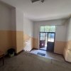 Apartament 3 camere tip Duplex | Poarta 6 | Loc parcare rezervat thumb 10