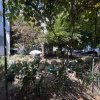 Apartament 3 camere tip Duplex | Poarta 6 | Loc parcare rezervat thumb 11