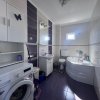 Apartament 3 camere tip Duplex | Poarta 6 | Loc parcare rezervat thumb 12