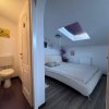 Apartament 3 camere tip Duplex | Poarta 6 | Loc parcare rezervat thumb 13