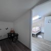 Apartament 3 camere tip Duplex | Poarta 6 | Loc parcare rezervat thumb 14