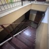 Apartament 3 camere tip Duplex | Poarta 6 | Loc parcare rezervat thumb 15