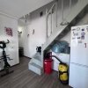 Apartament 3 camere tip Duplex | Poarta 6 | Loc parcare rezervat thumb 16