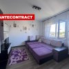Apartament 3 camere tip Duplex | Poarta 6 | Loc parcare rezervat thumb 1
