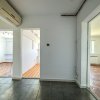 Apartament 2 camere | Casa de Cultura | Decomandat | 50 mp | Centrala imaginea mica 7 Apartament 2 camere | Casa de Cultura | Decomandat | 50 mp | Centrala thumb 7