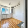 Apartament 2 camere | Casa de Cultura | Decomandat | 50 mp | Centrala imaginea mica 8 Apartament 2 camere | Casa de Cultura | Decomandat | 50 mp | Centrala thumb 8