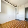 Apartament 2 camere | Casa de Cultura | Decomandat | 50 mp | Centrala imaginea mica 9 Apartament 2 camere | Casa de Cultura | Decomandat | 50 mp | Centrala thumb 9