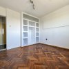 Apartament 2 camere | Casa de Cultura | Decomandat | 50 mp | Centrala imaginea mica 11 Apartament 2 camere | Casa de Cultura | Decomandat | 50 mp | Centrala thumb 11