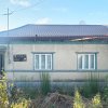 Casa de vânzare in OVIDIU - teren 450 mp - gaze in casa - de renovat  thumb 1