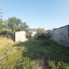 Casa de vânzare in OVIDIU - teren 450 mp - gaze in casa - de renovat  thumb 2