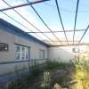 Casa de vânzare in OVIDIU - teren 450 mp - gaze in casa - de renovat  thumb 3