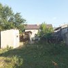 Casa de vânzare in OVIDIU - teren 450 mp - gaze in casa - de renovat  thumb 4