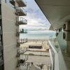 Apartament cu 2 camere de inchiriat in Mamaia Nord | Pet Friendly | Parcare imaginea mica 3 Apartament cu 2 camere de inchiriat in Mamaia Nord | Pet Friendly | Parcare thumb 3