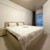Apartament cu 2 camere de inchiriat in Mamaia Nord | Pet Friendly | Parcare imaginea mica 4 Apartament cu 2 camere de inchiriat in Mamaia Nord | Pet Friendly | Parcare thumb 4