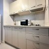 Apartament cu 2 camere de inchiriat in Mamaia Nord | Pet Friendly | Parcare imaginea mica 5 Apartament cu 2 camere de inchiriat in Mamaia Nord | Pet Friendly | Parcare thumb 5