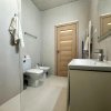 Apartament cu 2 camere de inchiriat in Mamaia Nord | Pet Friendly | Parcare imaginea mica 6 Apartament cu 2 camere de inchiriat in Mamaia Nord | Pet Friendly | Parcare thumb 6
