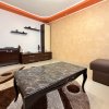 Apartament 2 camere decomandat de închiriat | Galeriile Soveja thumb 2