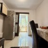 Apartament 2 camere decomandat de închiriat | Galeriile Soveja thumb 3