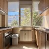 Apartament 2 camere decomandat de închiriat | Galeriile Soveja thumb 4