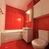 Apartament 2 camere decomandat de închiriat | Galeriile Soveja thumb 5