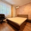 Apartament 2 camere decomandat de închiriat | Galeriile Soveja thumb 6