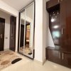 Apartament 2 camere decomandat de închiriat | Galeriile Soveja thumb 7