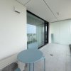 Campus - Garsoniera prima Inchiriere, mobilata si utilata, loc de parcare  thumb 8