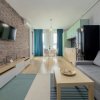 Apartament 2 camere in Mamaia Nord - 200 m de plaja Terasa si parcare imaginea mica 1 Apartament 2 camere in Mamaia Nord - 200 m de plaja Terasa si parcare thumb 1
