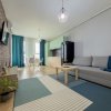 Apartament 2 camere in Mamaia Nord - 200 m de plaja Terasa si parcare imaginea mica 2 Apartament 2 camere in Mamaia Nord - 200 m de plaja Terasa si parcare thumb 2