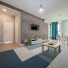Apartament 2 camere in Mamaia Nord - 200 m de plaja Terasa si parcare imaginea mica 3 Apartament 2 camere in Mamaia Nord - 200 m de plaja Terasa si parcare thumb 3