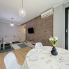 Apartament 2 camere in Mamaia Nord - 200 m de plaja Terasa si parcare imaginea mica 4 Apartament 2 camere in Mamaia Nord - 200 m de plaja Terasa si parcare thumb 4