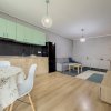 Apartament 2 camere in Mamaia Nord - 200 m de plaja Terasa si parcare imaginea mica 5 Apartament 2 camere in Mamaia Nord - 200 m de plaja Terasa si parcare thumb 5