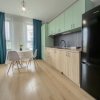 Apartament 2 camere in Mamaia Nord - 200 m de plaja Terasa si parcare imaginea mica 6 Apartament 2 camere in Mamaia Nord - 200 m de plaja Terasa si parcare thumb 6