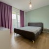 Apartament 2 camere in Mamaia Nord - 200 m de plaja Terasa si parcare imaginea mica 7 Apartament 2 camere in Mamaia Nord - 200 m de plaja Terasa si parcare thumb 7