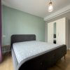 Apartament 2 camere in Mamaia Nord - 200 m de plaja Terasa si parcare imaginea mica 8 Apartament 2 camere in Mamaia Nord - 200 m de plaja Terasa si parcare thumb 8