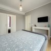 Apartament 2 camere in Mamaia Nord - 200 m de plaja Terasa si parcare imaginea mica 9 Apartament 2 camere in Mamaia Nord - 200 m de plaja Terasa si parcare thumb 9