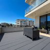 Apartament 2 camere in Mamaia Nord - 200 m de plaja Terasa si parcare imaginea mica 12 Apartament 2 camere in Mamaia Nord - 200 m de plaja Terasa si parcare thumb 12