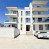 Apartament 2 camere in Mamaia Nord - 200 m de plaja Terasa si parcare imaginea mica 14 Apartament 2 camere in Mamaia Nord - 200 m de plaja Terasa si parcare thumb 14