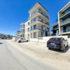Apartament 2 camere in Mamaia Nord - 200 m de plaja Terasa si parcare imaginea mica 15 Apartament 2 camere in Mamaia Nord - 200 m de plaja Terasa si parcare thumb 15