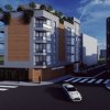 Apartament 3 camere 84,51 mp Tomis Plus - Boreal Constanta thumb 10