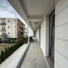 Apartament 3 camere 84,51 mp Tomis Plus - Boreal Constanta thumb 11
